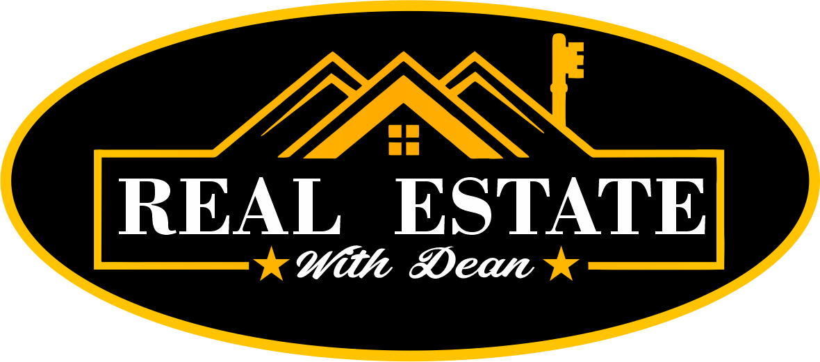 Real Estate with Dean